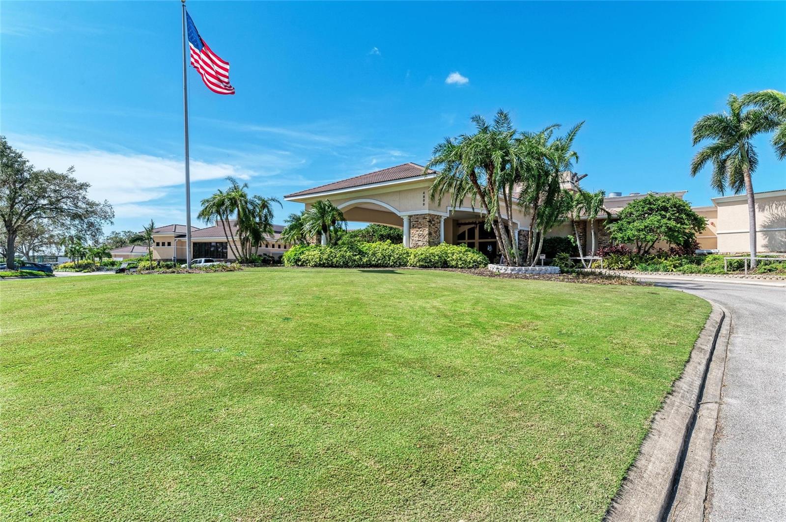 5280 HYLAND HILLS AVE #1812, SARASOTA, FL — photo 7