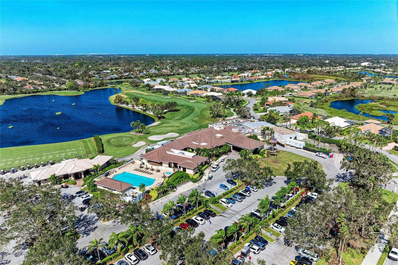 5280 HYLAND HILLS AVE #1812, SARASOTA, FL — photo 9