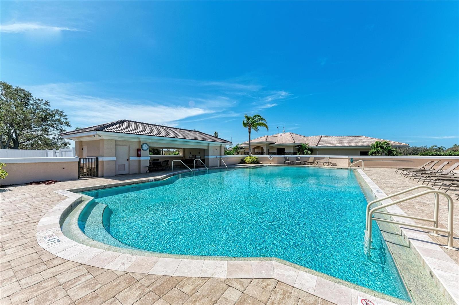 5280 HYLAND HILLS AVE #1812, SARASOTA, FL — photo 10