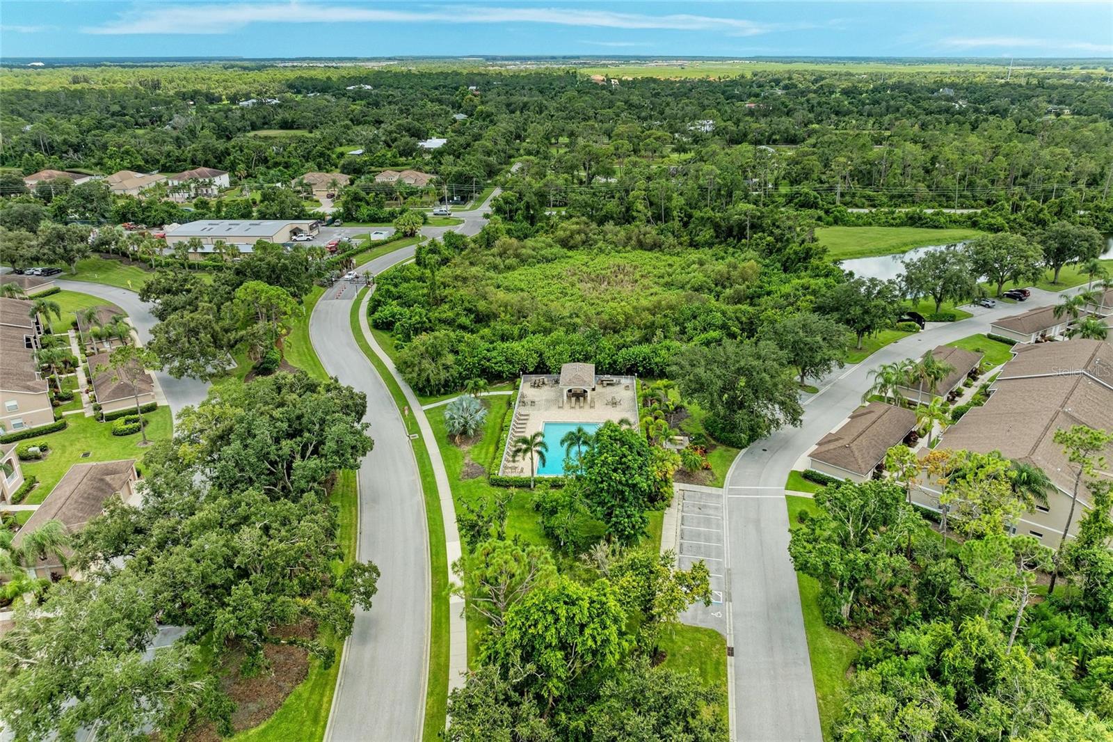 5280 HYLAND HILLS AVE #1812, SARASOTA, FL — photo 11