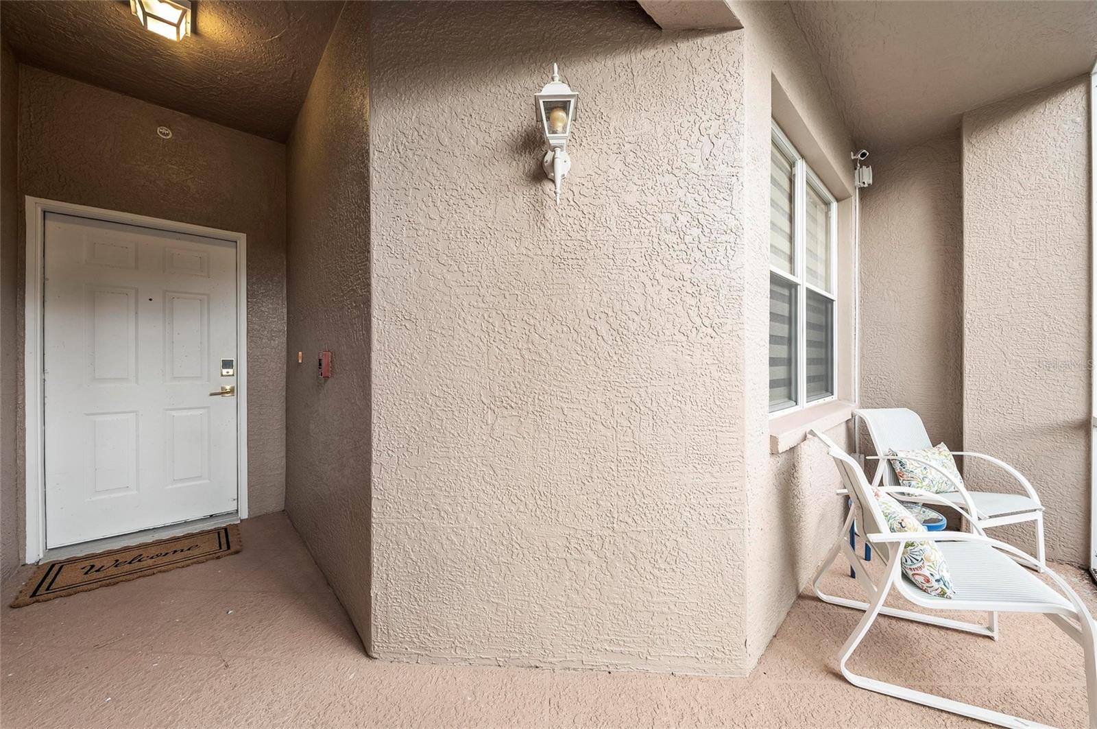 5280 HYLAND HILLS AVE #1812, SARASOTA, FL — photo 12