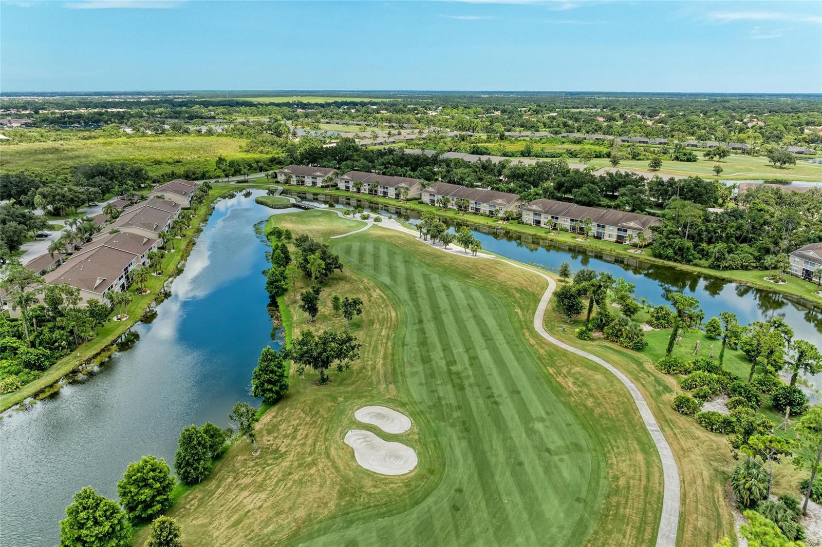 5280 HYLAND HILLS AVE #1812, SARASOTA, FL — photo 13