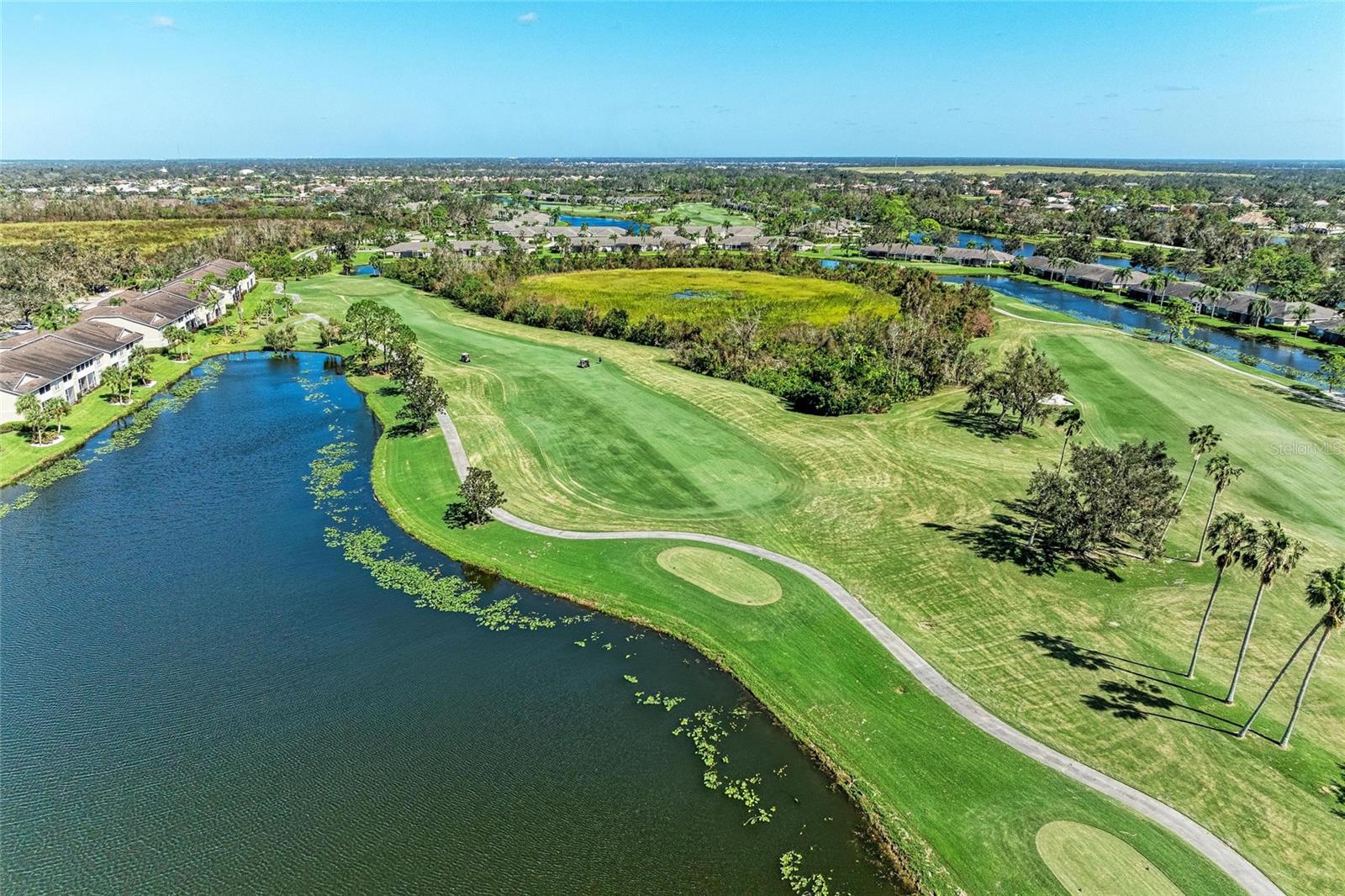 5280 HYLAND HILLS AVE #1812, SARASOTA, FL — photo 15