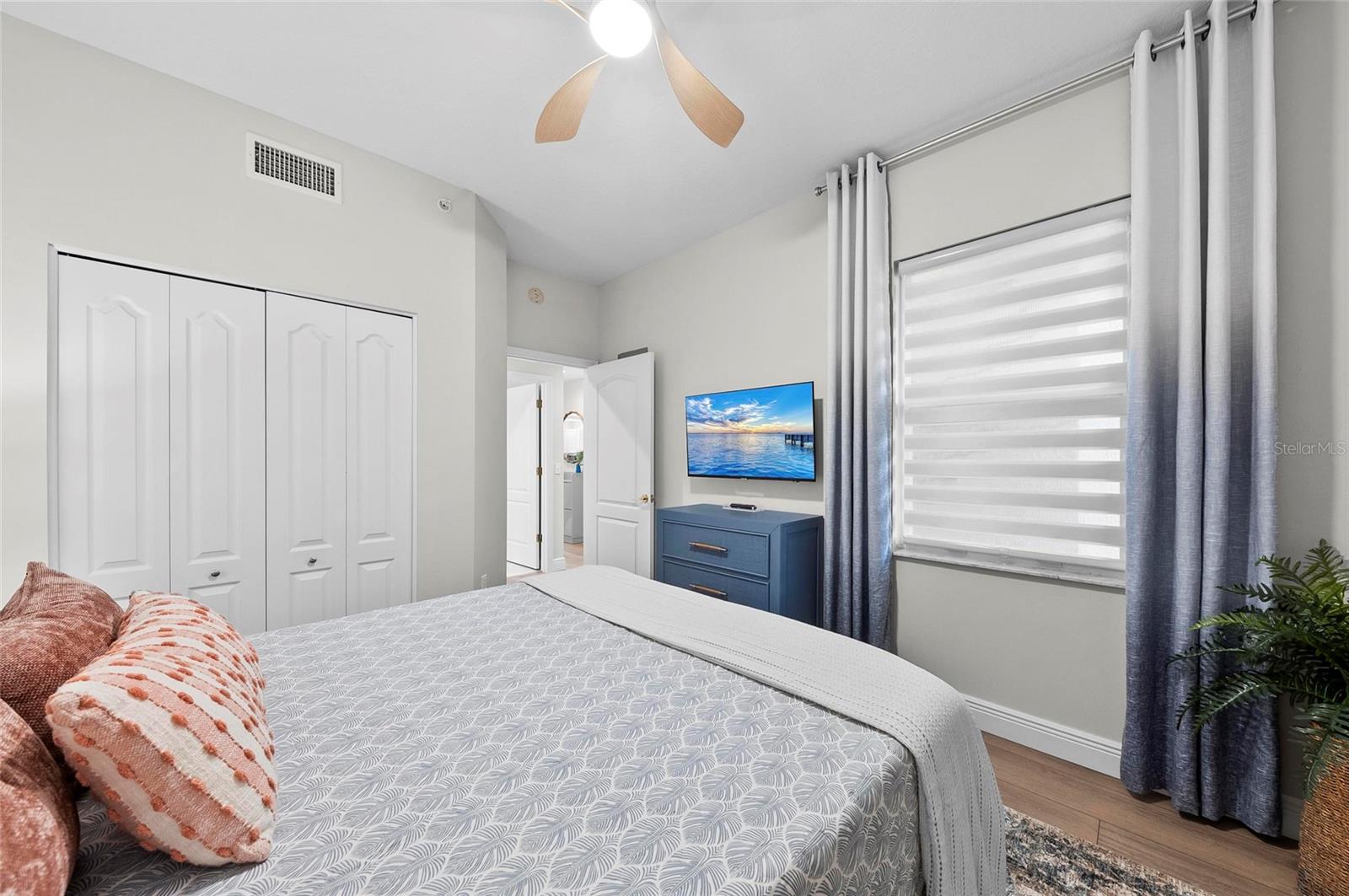 5280 HYLAND HILLS AVE #1812, SARASOTA, FL — photo 16