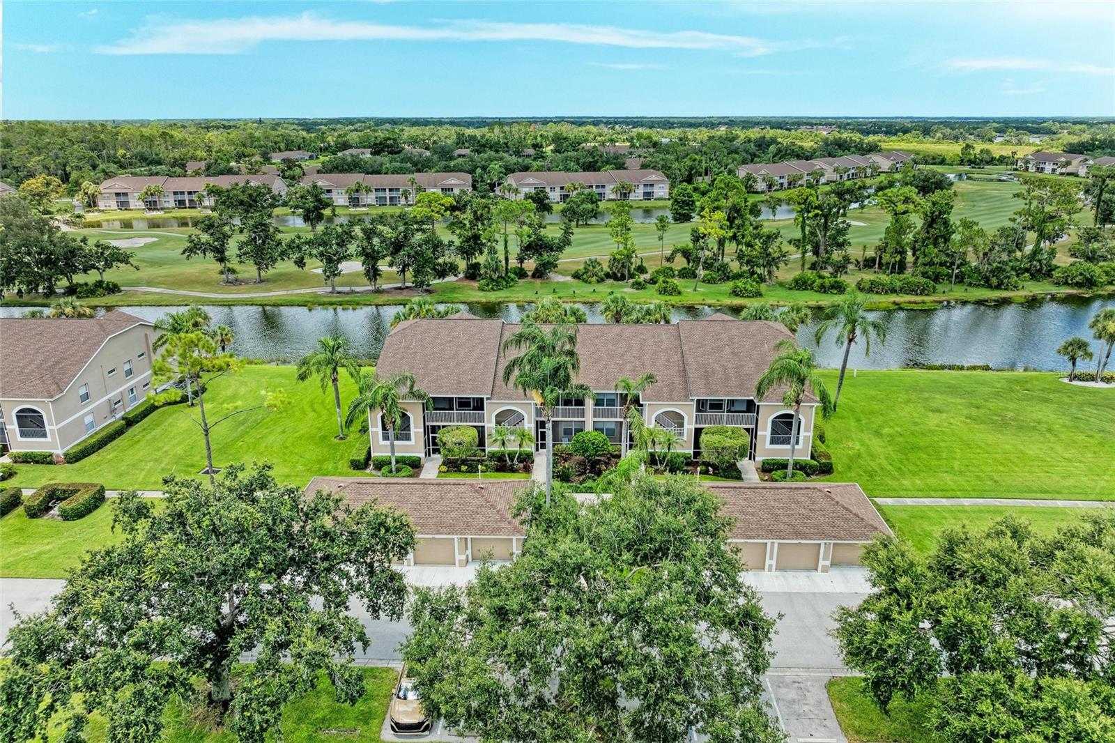 5280 HYLAND HILLS AVE #1812, SARASOTA, FL — photo 17