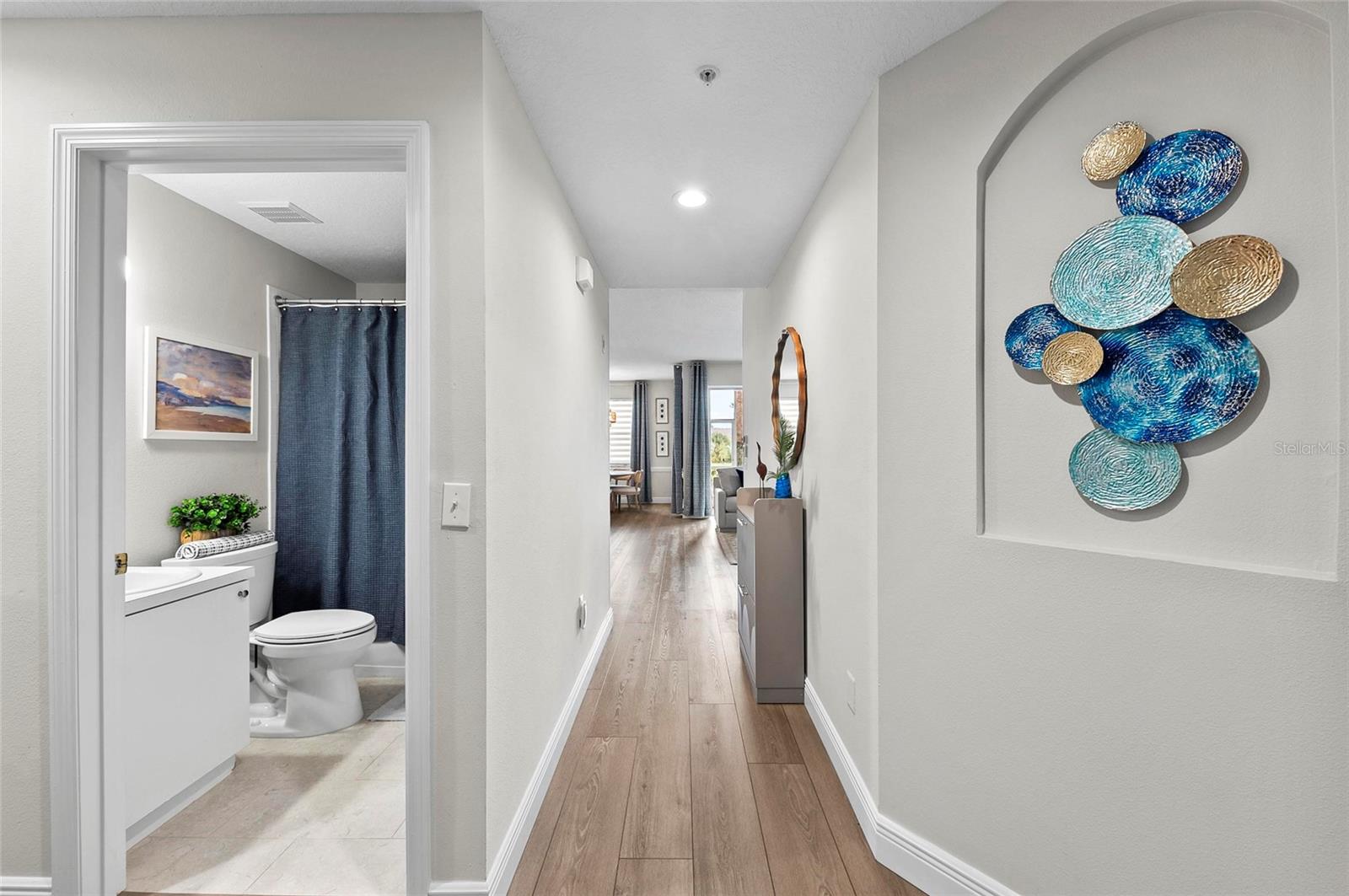 5280 HYLAND HILLS AVE #1812, SARASOTA, FL — photo 19
