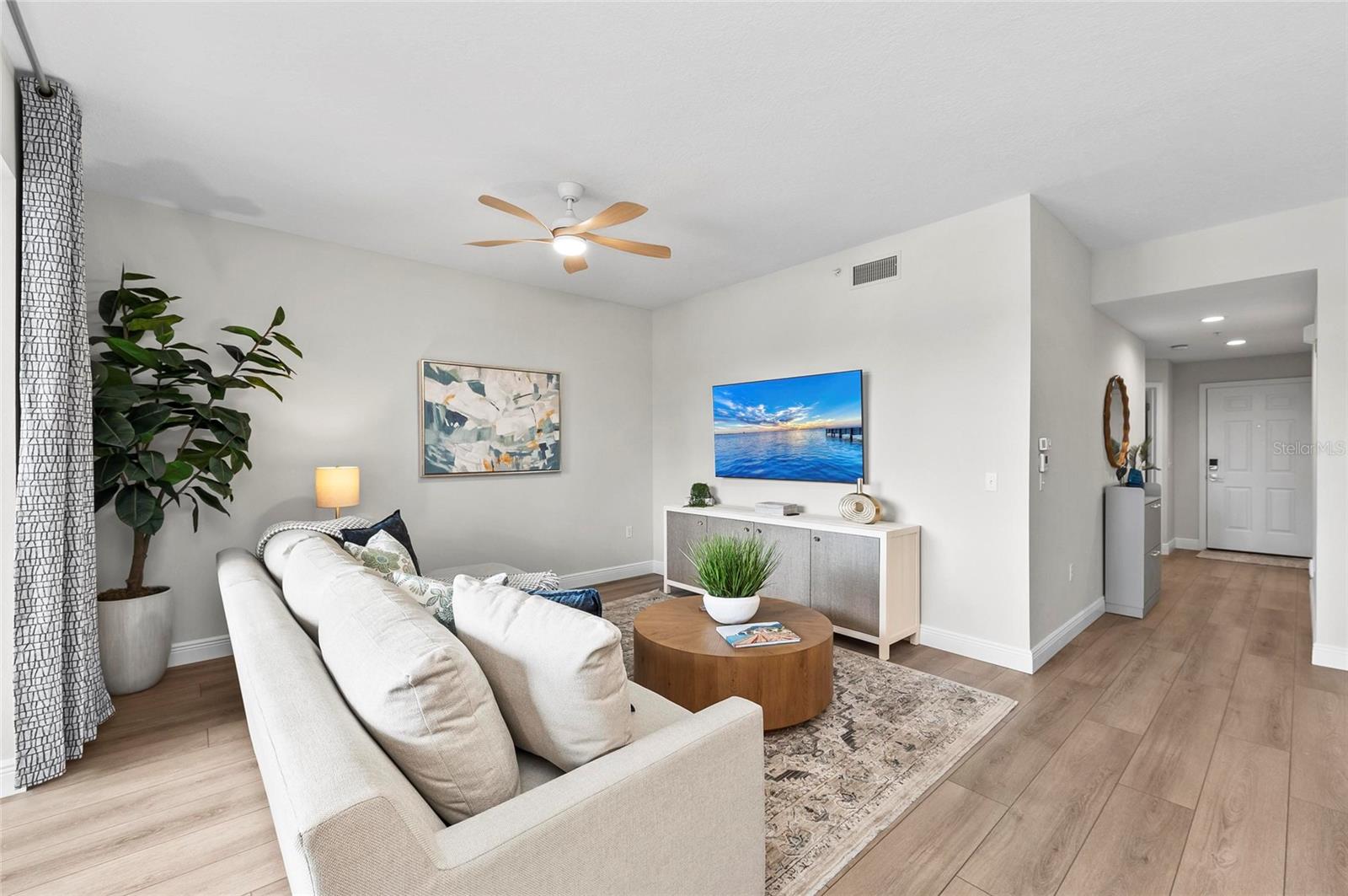 5280 HYLAND HILLS AVE #1812, SARASOTA, FL — photo 20