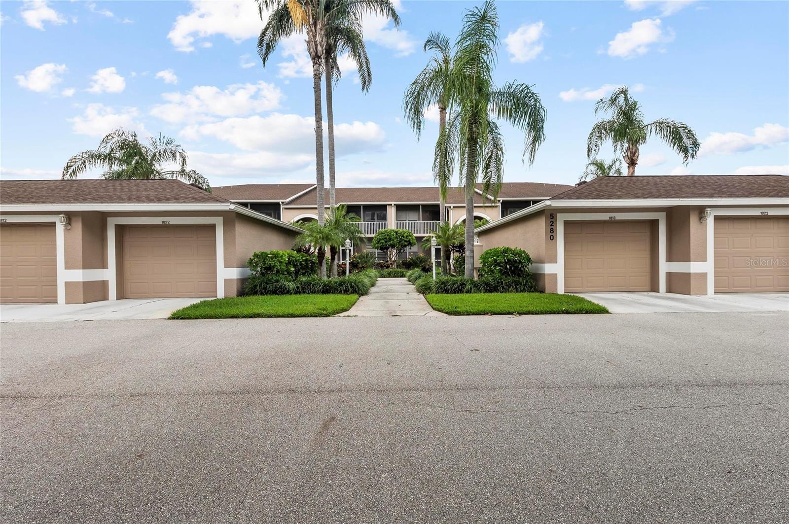 5280 HYLAND HILLS AVE #1812, SARASOTA, FL — photo 23