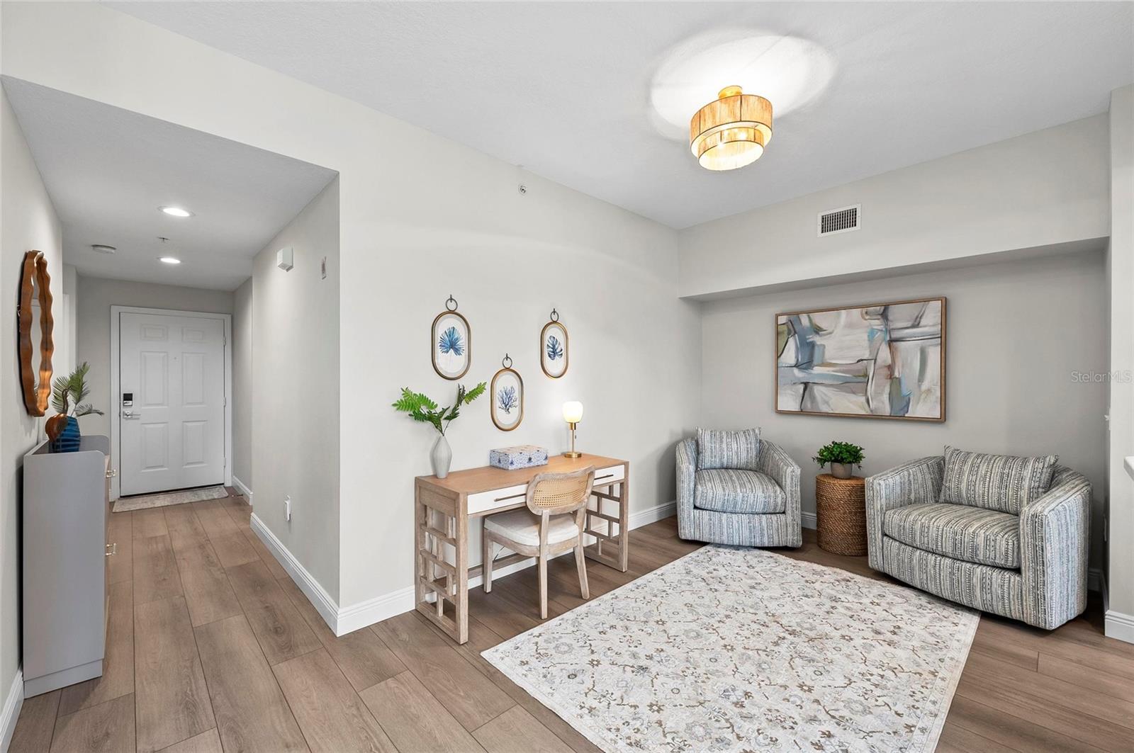 5280 HYLAND HILLS AVE #1812, SARASOTA, FL — photo 24