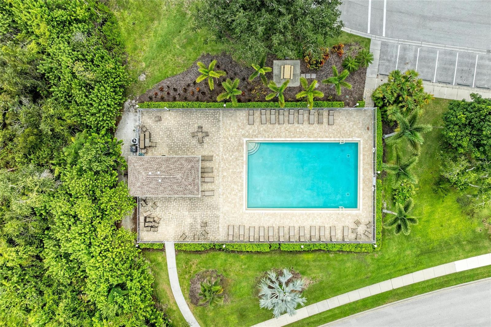 5280 HYLAND HILLS AVE #1812, SARASOTA, FL — photo 25