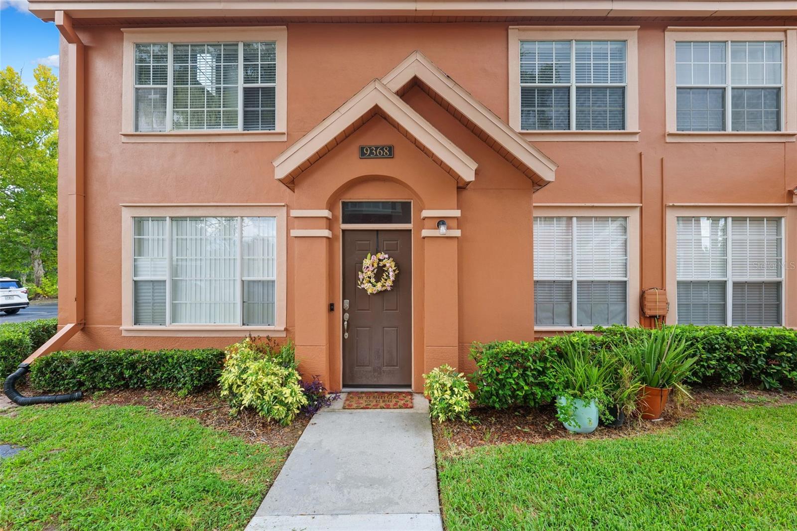 9368 LAKE CHASE ISLAND WAY #9368, TAMPA, FL — photo 27