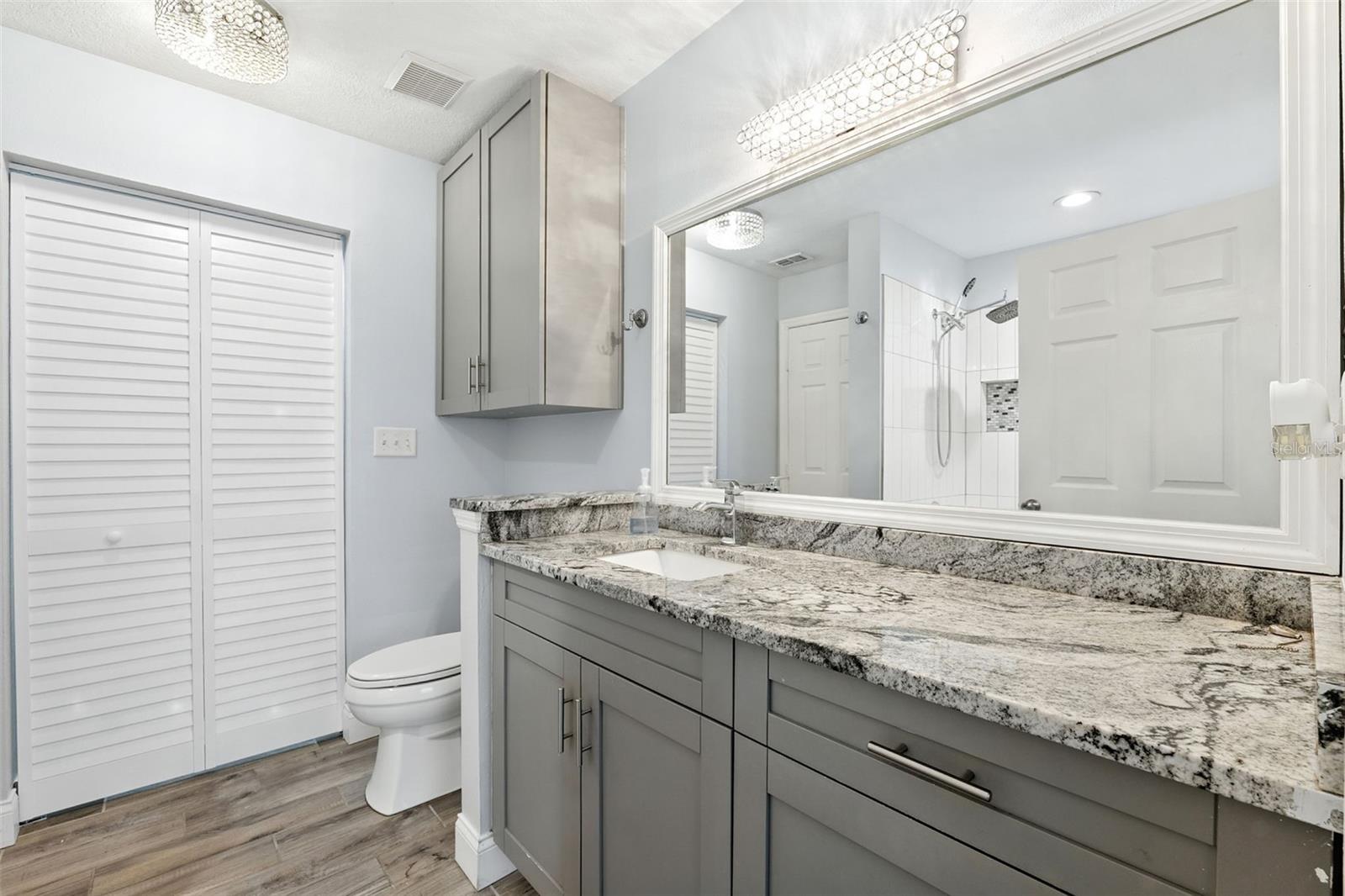 9368 LAKE CHASE ISLAND WAY #9368, TAMPA, FL — photo 13