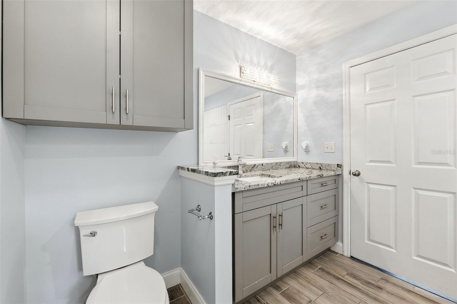9368 LAKE CHASE ISLAND WAY #9368, TAMPA, FL — photo 14
