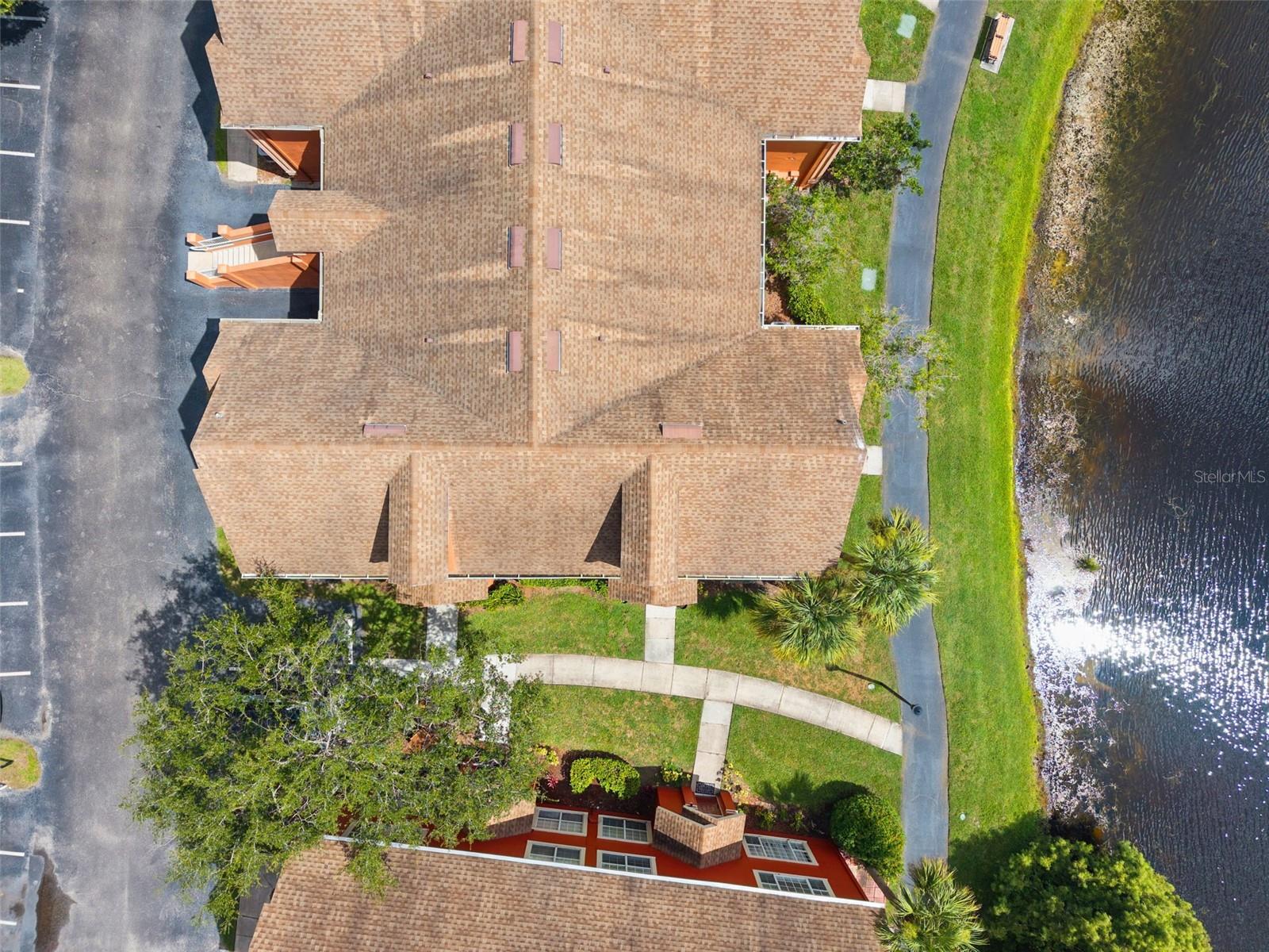 9368 LAKE CHASE ISLAND WAY #9368, TAMPA, FL — photo 19