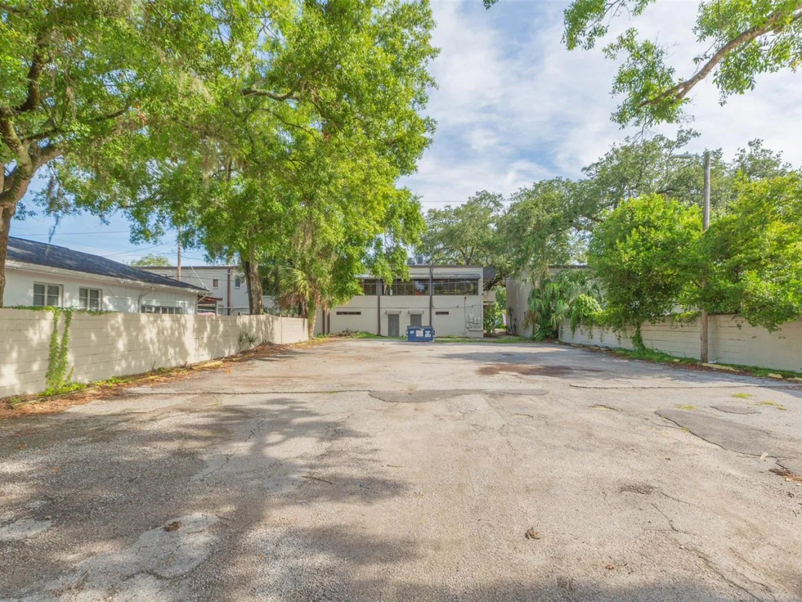 718-722 W DR MARTIN LUTHER KING JR BLVD, TAMPA, FL — photo 4