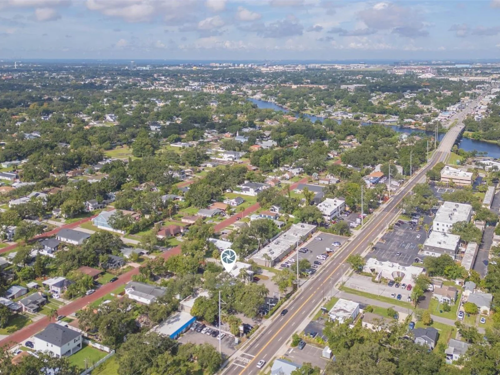 718-722 W DR MARTIN LUTHER KING JR BLVD, TAMPA, FL — photo 8