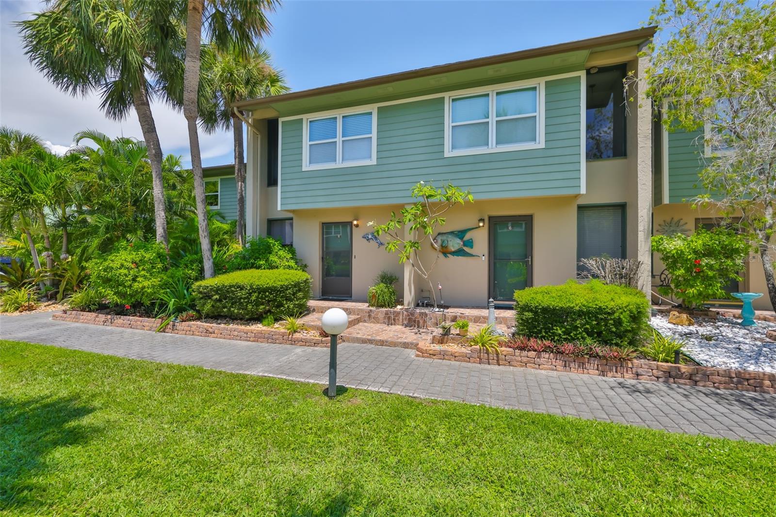 1028 APOLLO BEACH BLVD #8, APOLLO BEACH, FL — photo 2