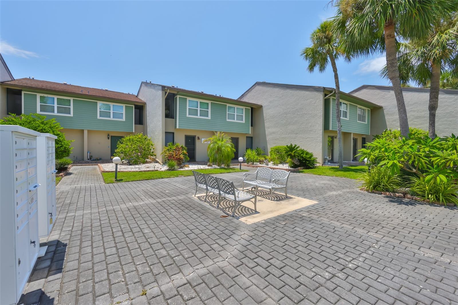 1028 APOLLO BEACH BLVD #8, APOLLO BEACH, FL — photo 3