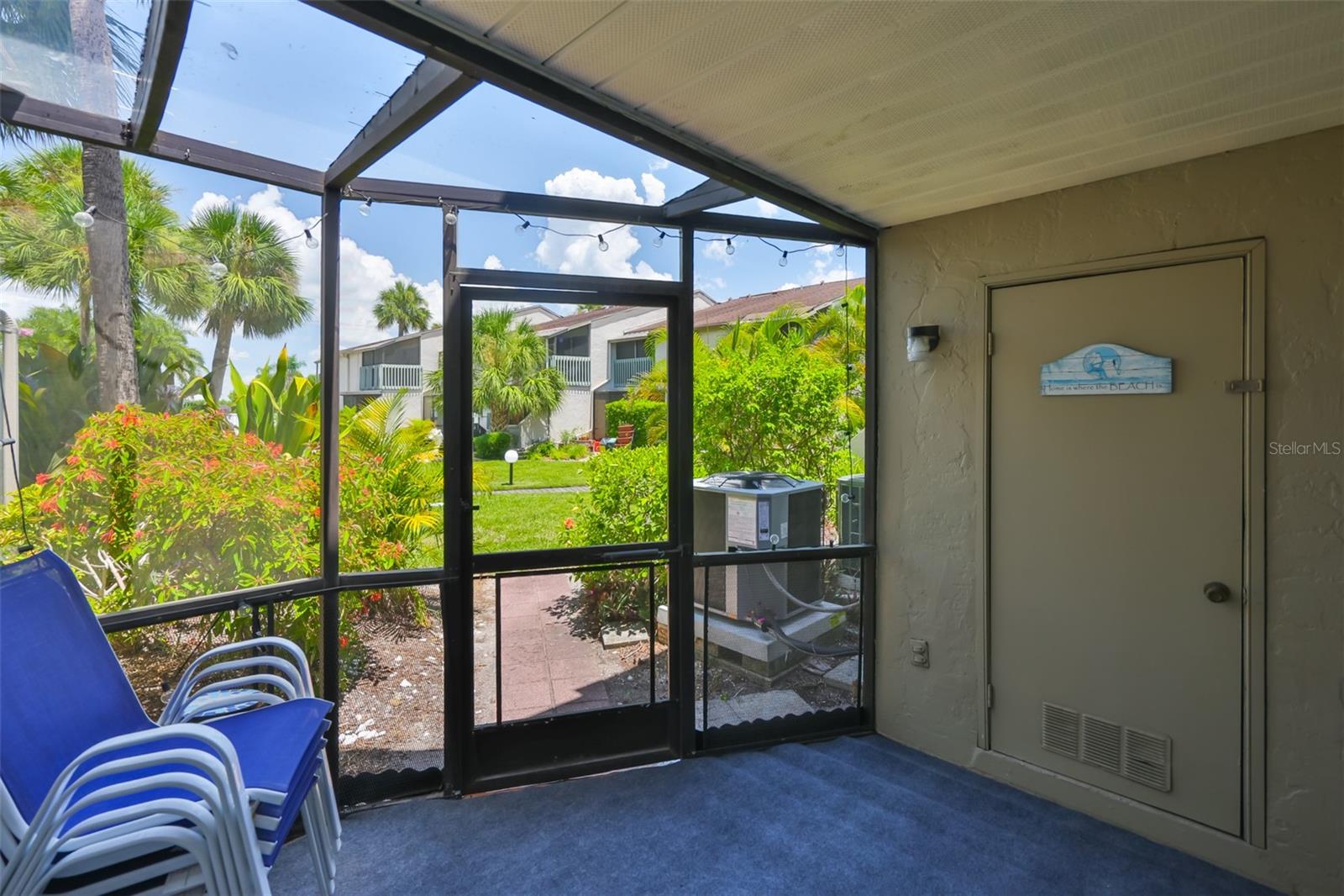 1028 APOLLO BEACH BLVD #8, APOLLO BEACH, FL — photo 4