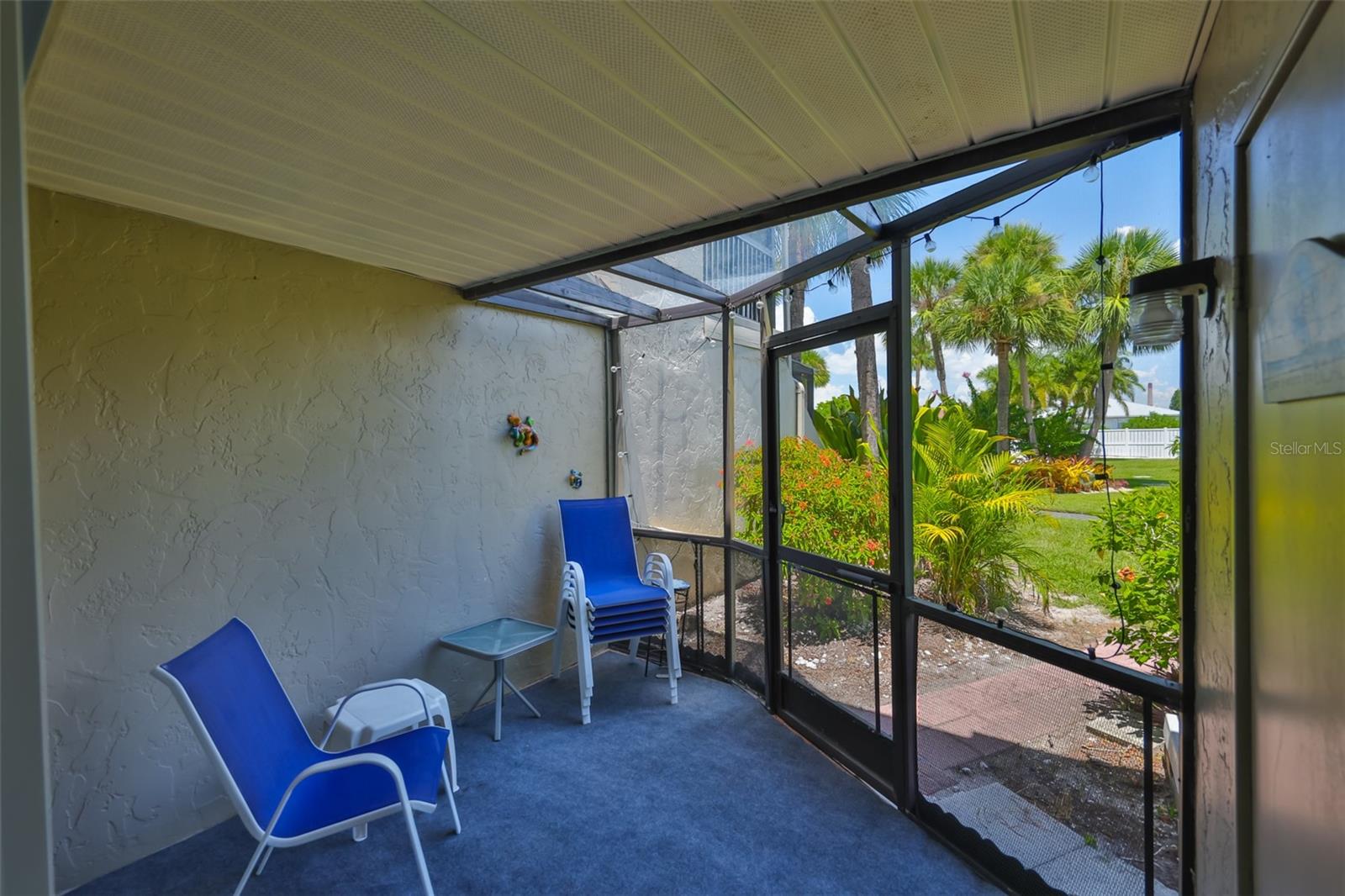 1028 APOLLO BEACH BLVD #8, APOLLO BEACH, FL — photo 5