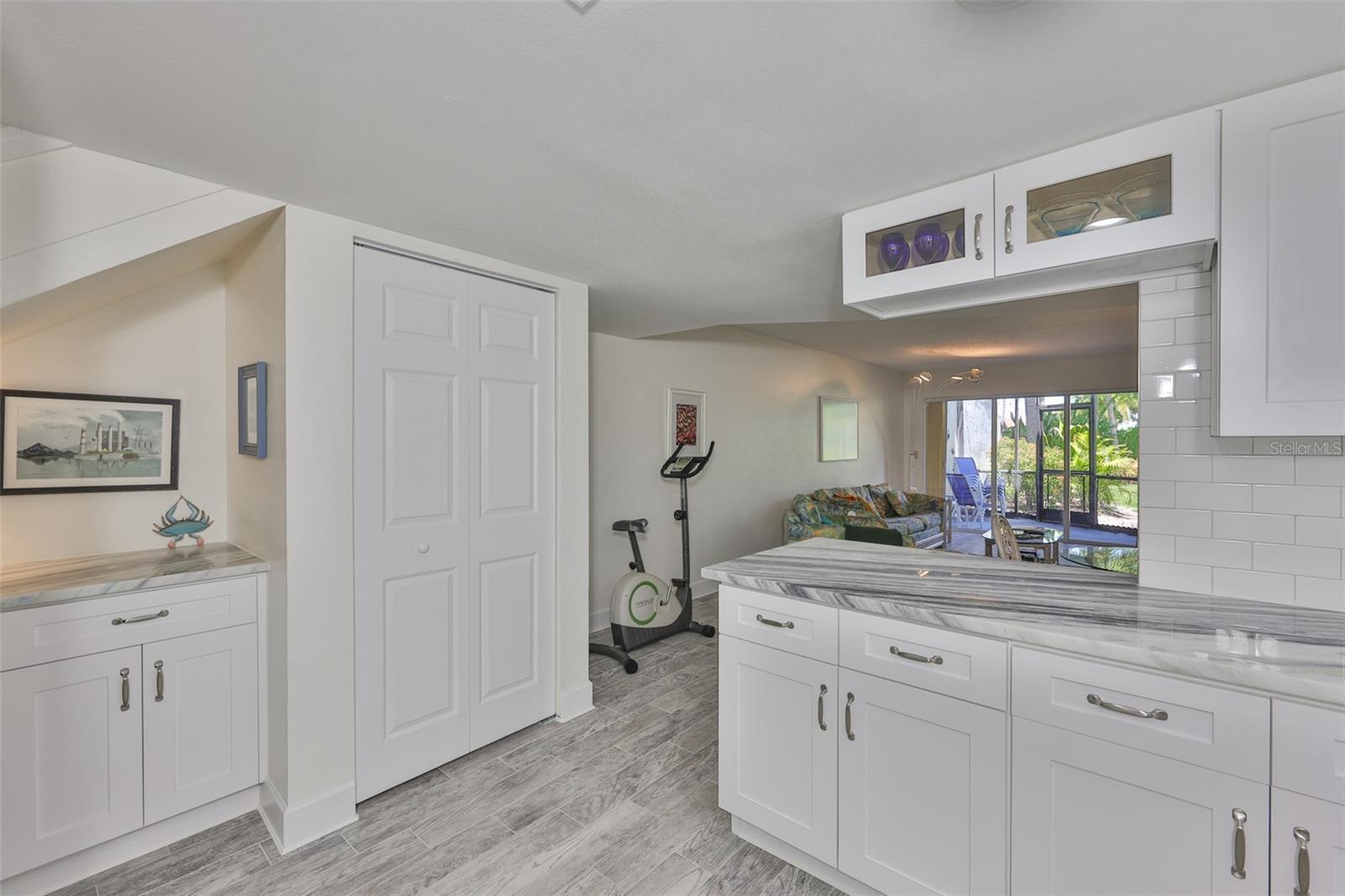 1028 APOLLO BEACH BLVD #8, APOLLO BEACH, FL — photo 8