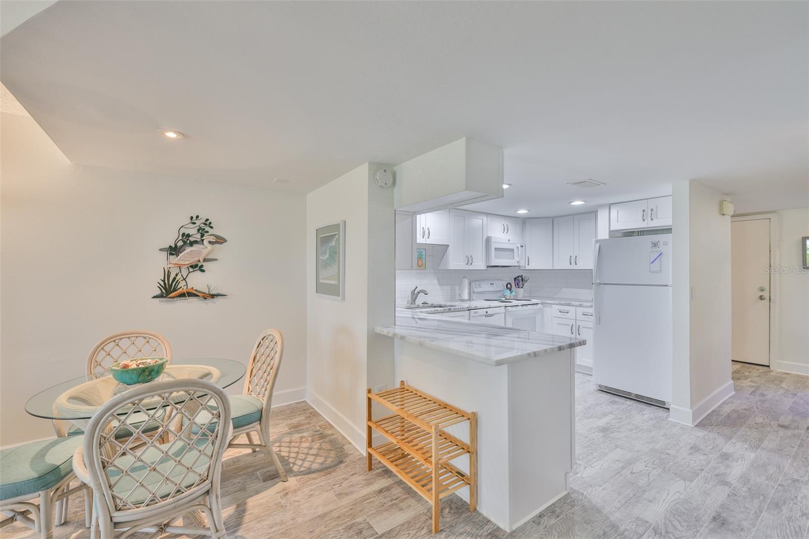 1028 APOLLO BEACH BLVD #8, APOLLO BEACH, FL — photo 9