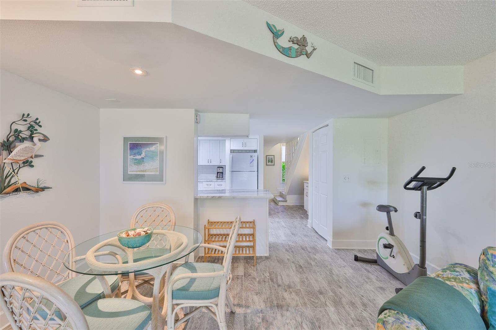 1028 APOLLO BEACH BLVD #8, APOLLO BEACH, FL — photo 10