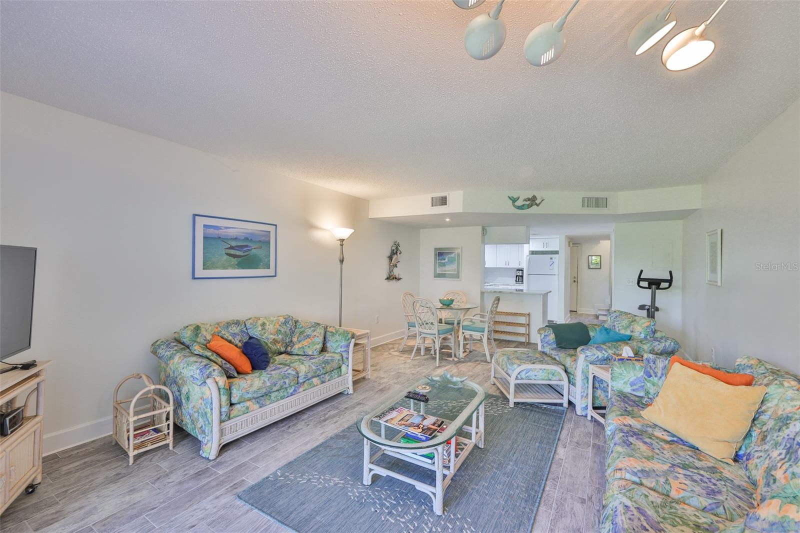 1028 APOLLO BEACH BLVD #8, APOLLO BEACH, FL — photo 11