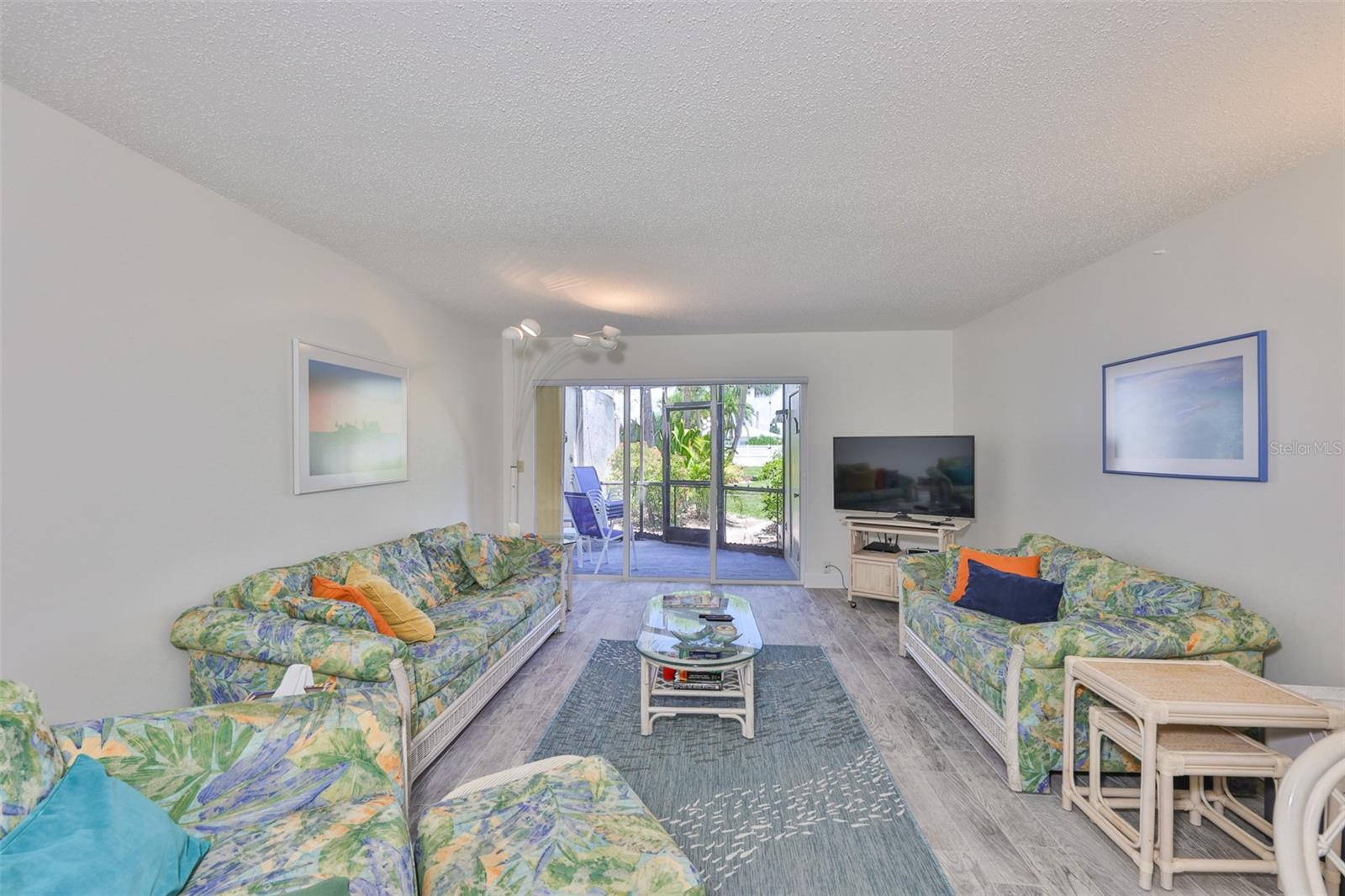 1028 APOLLO BEACH BLVD #8, APOLLO BEACH, FL — photo 12