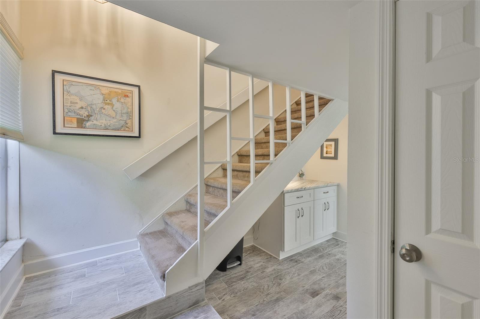 1028 APOLLO BEACH BLVD #8, APOLLO BEACH, FL — photo 13