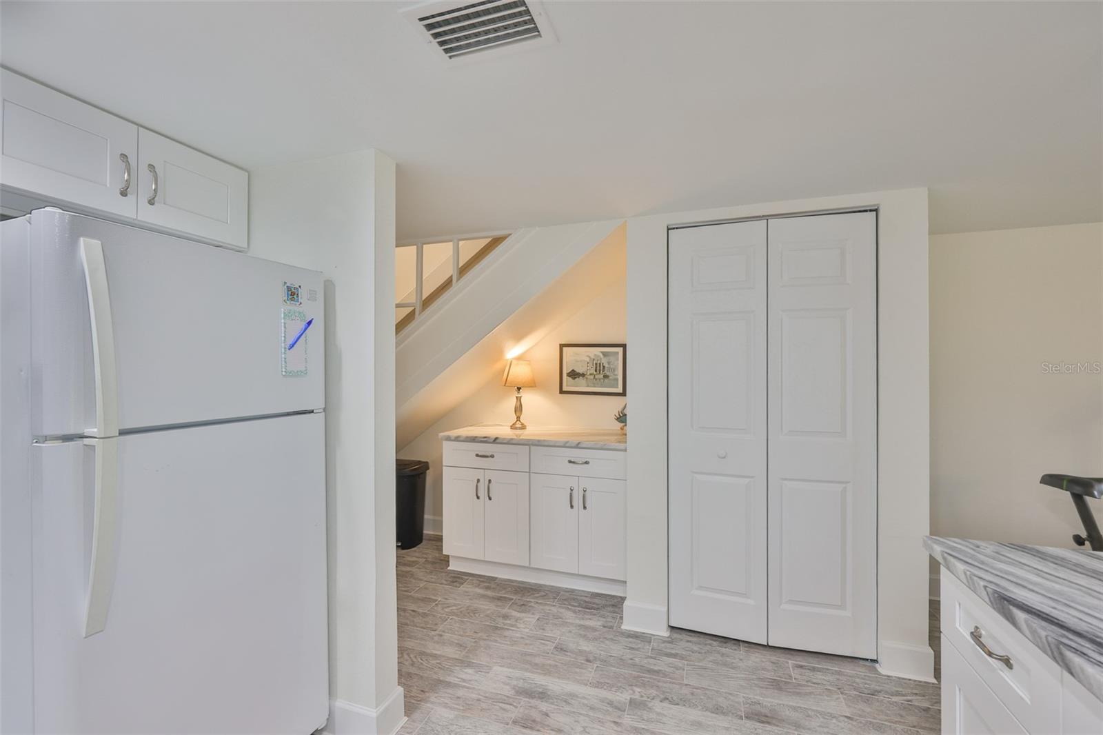 1028 APOLLO BEACH BLVD #8, APOLLO BEACH, FL — photo 14