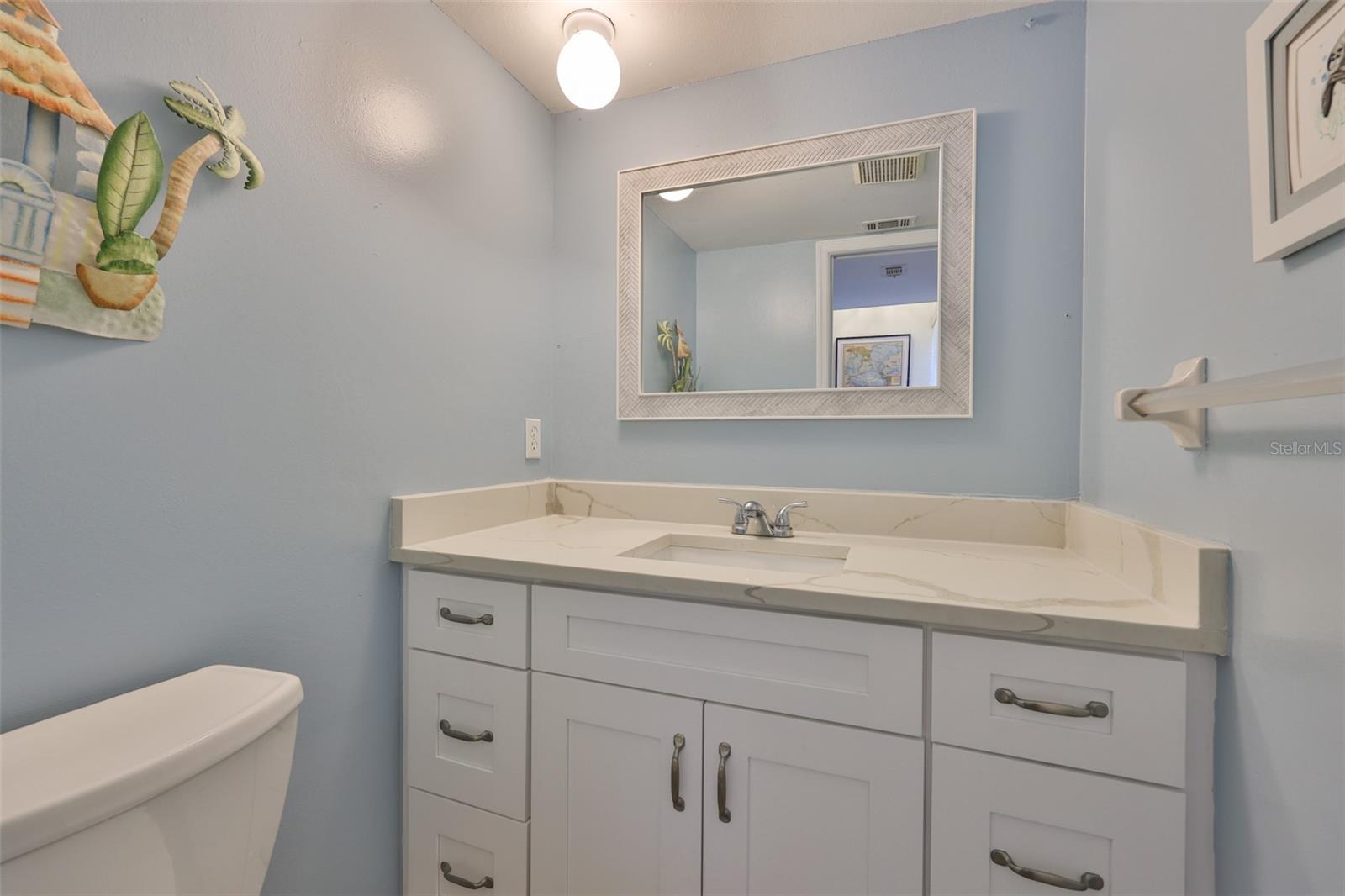 1028 APOLLO BEACH BLVD #8, APOLLO BEACH, FL — photo 15