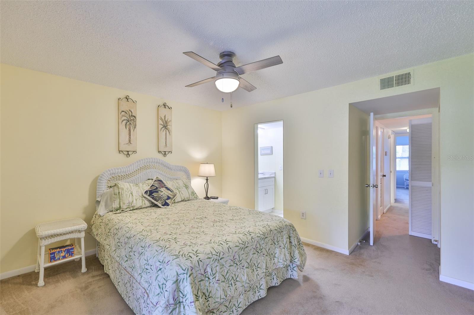 1028 APOLLO BEACH BLVD #8, APOLLO BEACH, FL — photo 16