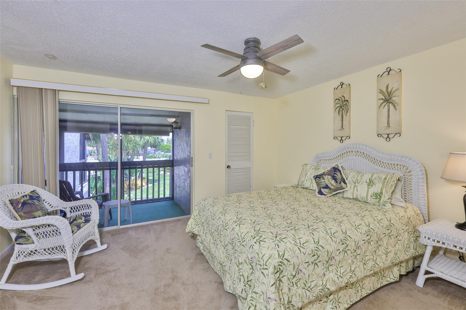 1028 APOLLO BEACH BLVD #8, APOLLO BEACH, FL — photo 17