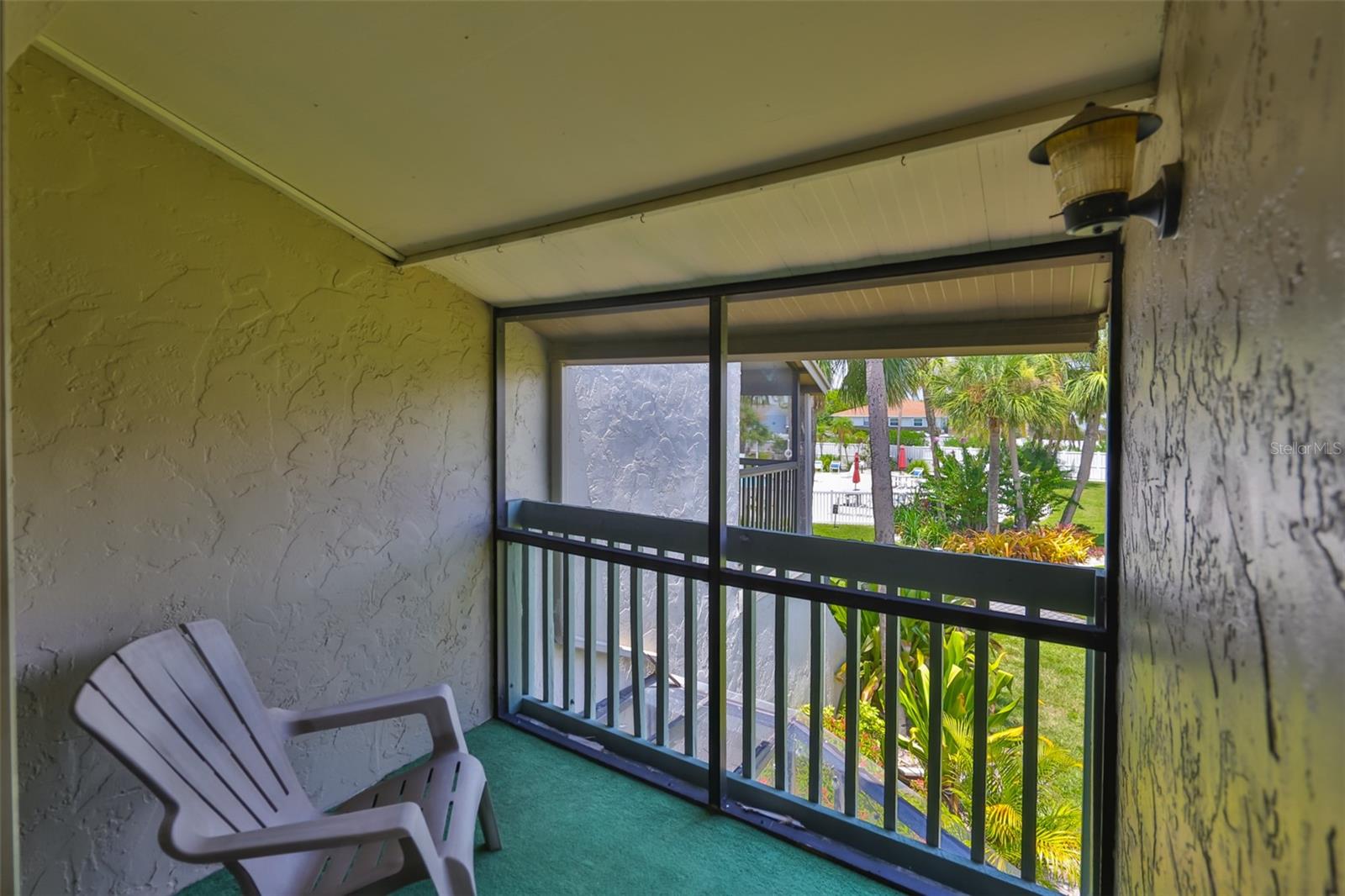 1028 APOLLO BEACH BLVD #8, APOLLO BEACH, FL — photo 18