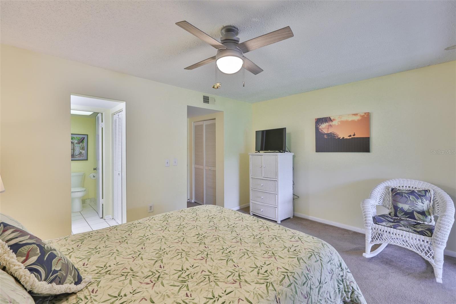 1028 APOLLO BEACH BLVD #8, APOLLO BEACH, FL — photo 19