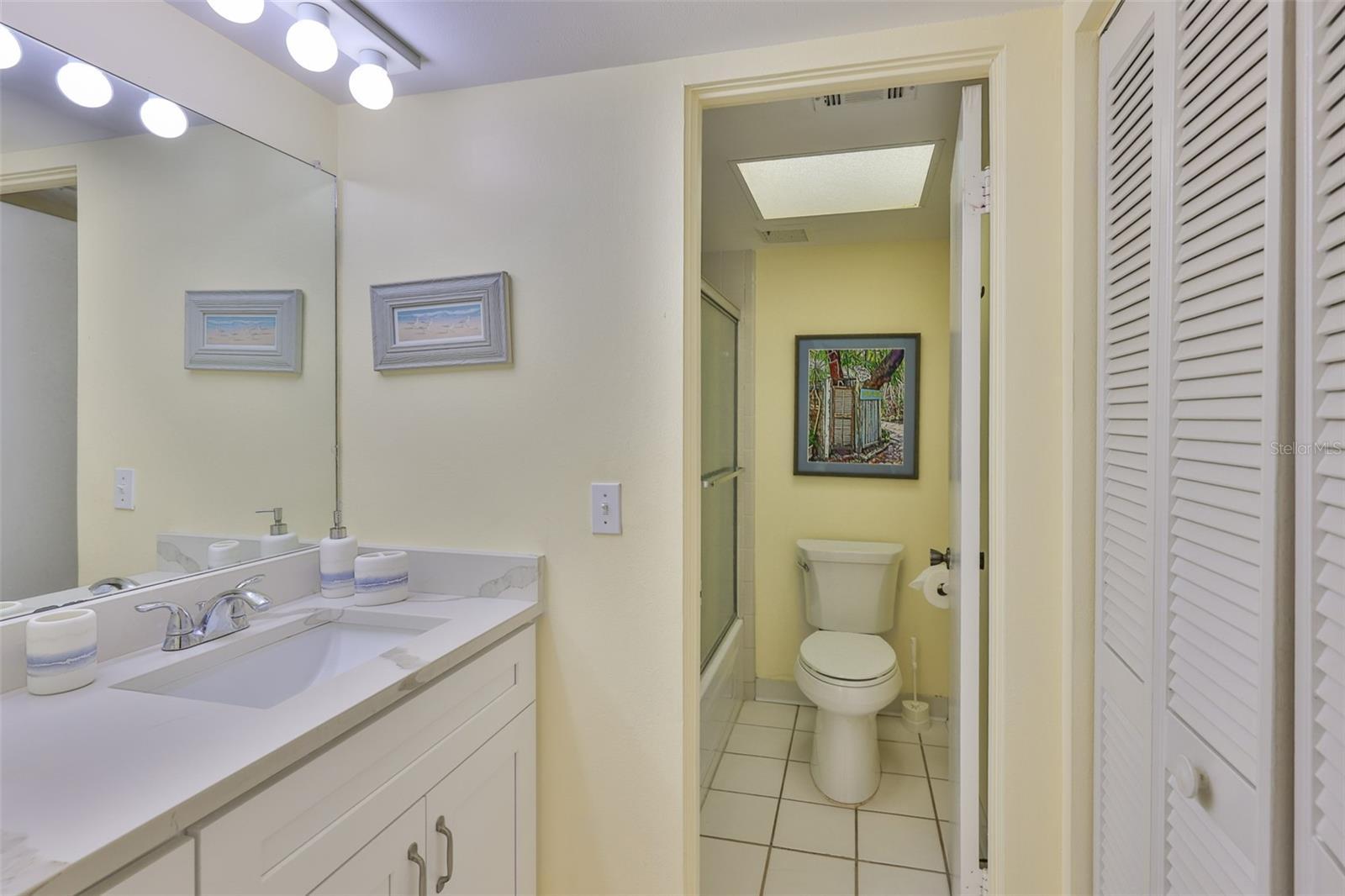 1028 APOLLO BEACH BLVD #8, APOLLO BEACH, FL — photo 20