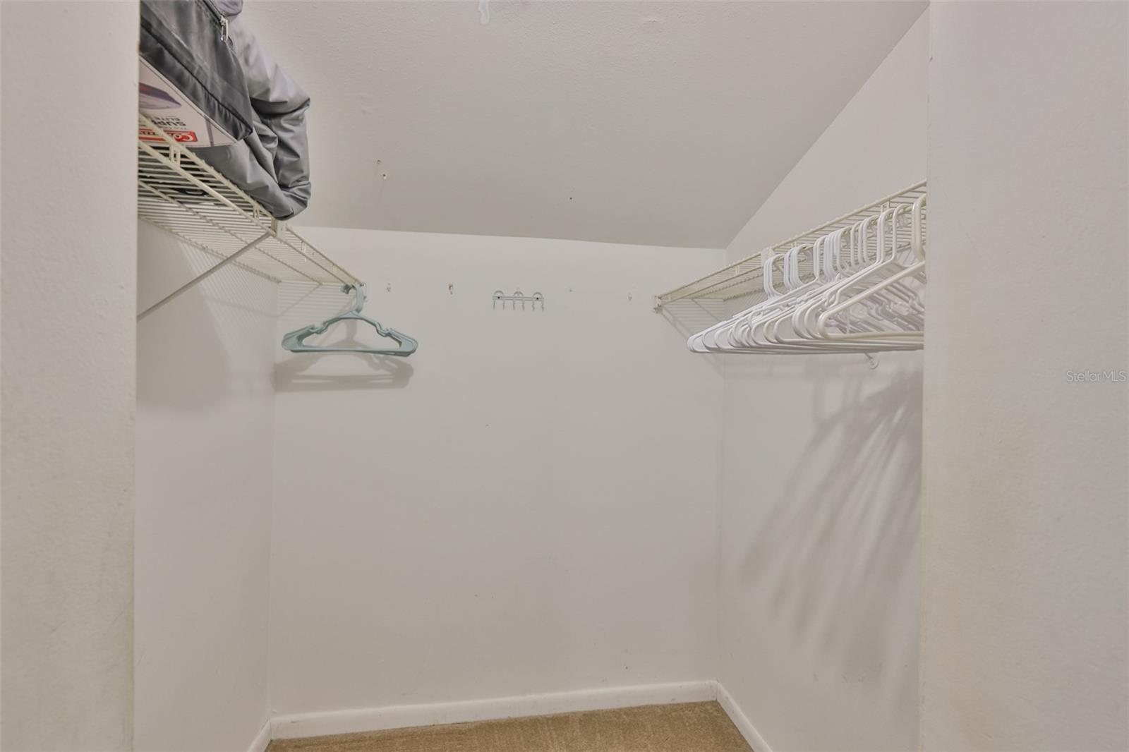 1028 APOLLO BEACH BLVD #8, APOLLO BEACH, FL — photo 21