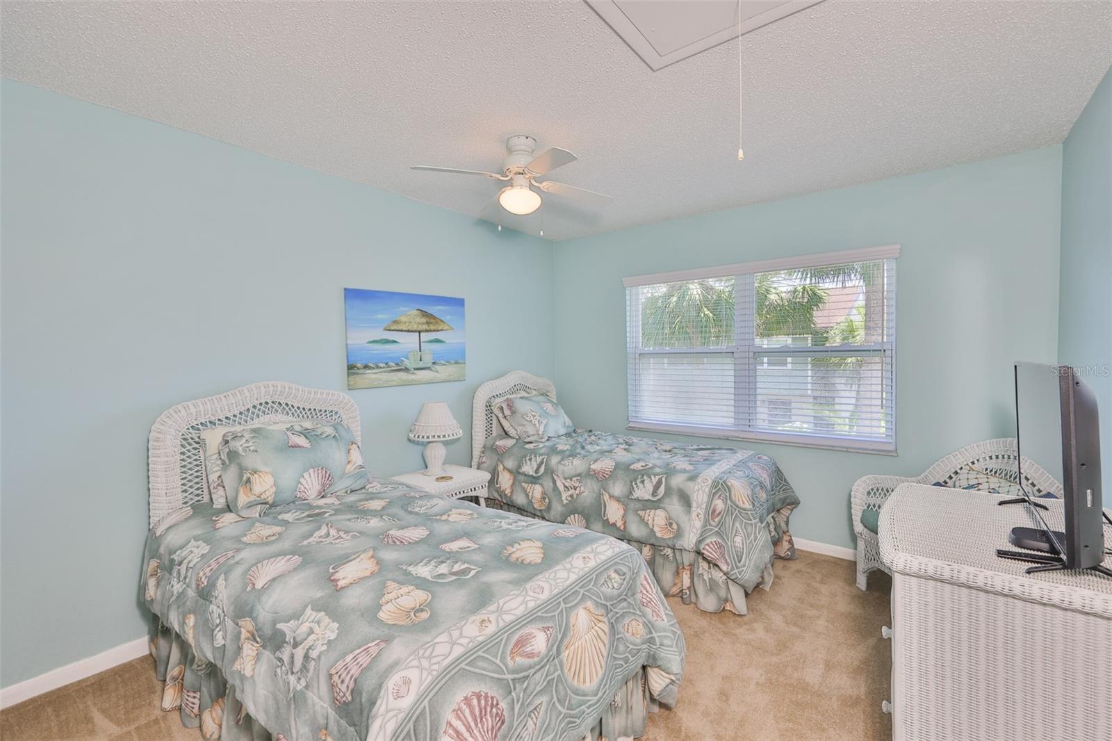 1028 APOLLO BEACH BLVD #8, APOLLO BEACH, FL — photo 22