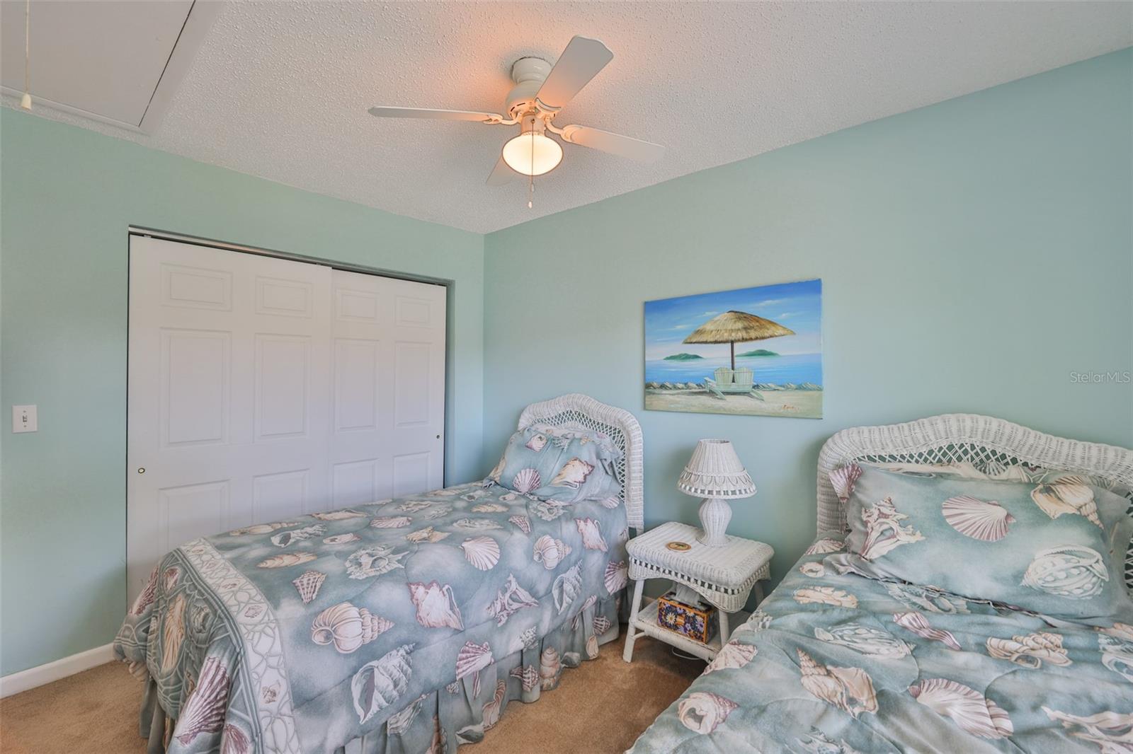 1028 APOLLO BEACH BLVD #8, APOLLO BEACH, FL — photo 23