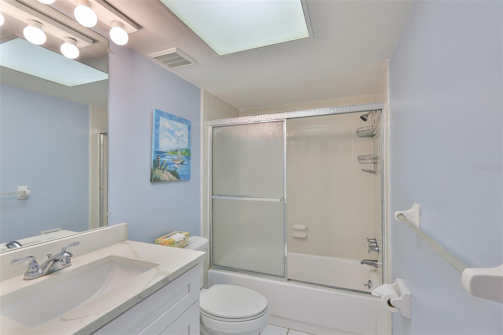 1028 APOLLO BEACH BLVD #8, APOLLO BEACH, FL — photo 24