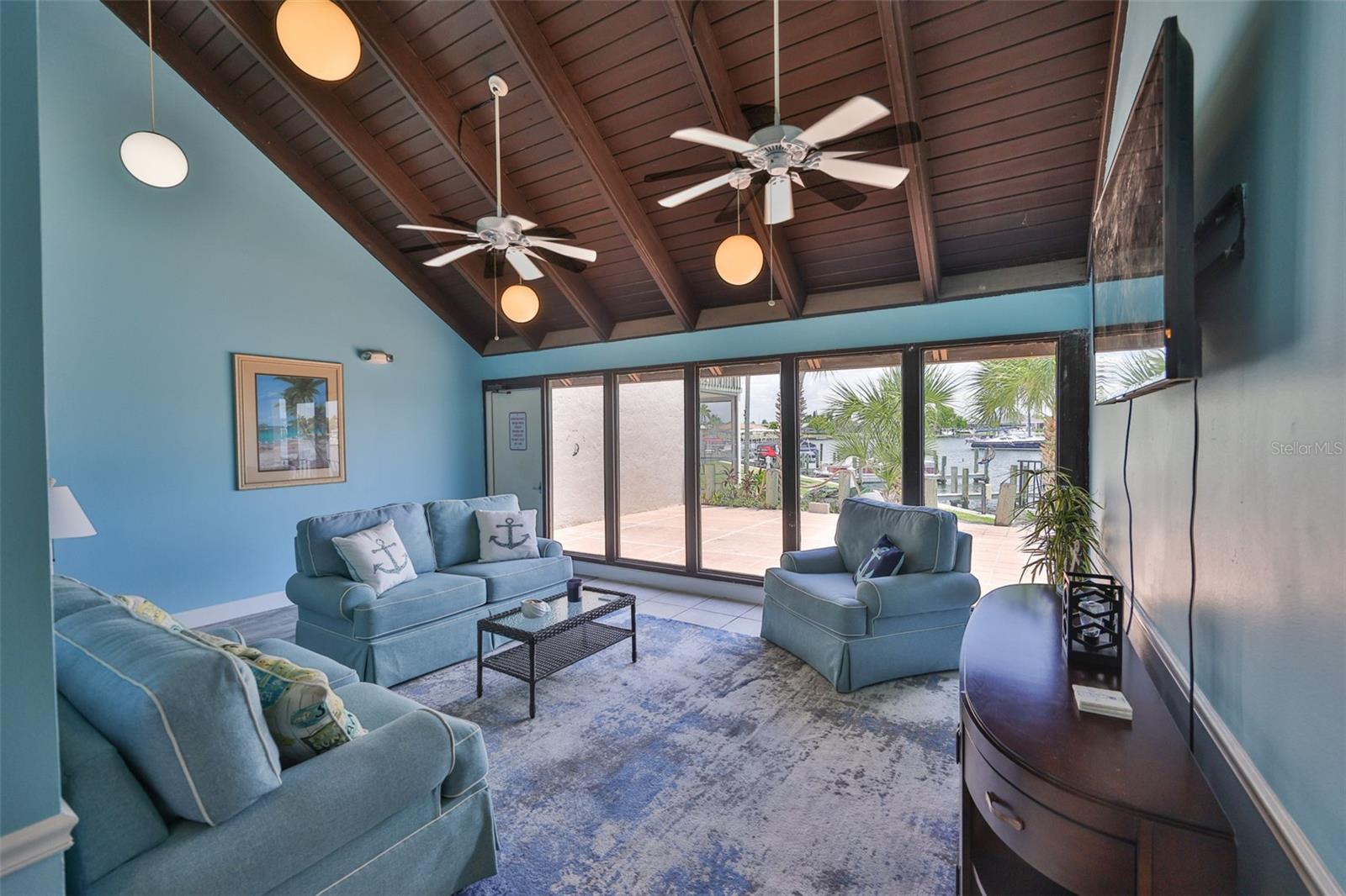 1028 APOLLO BEACH BLVD #8, APOLLO BEACH, FL — photo 26