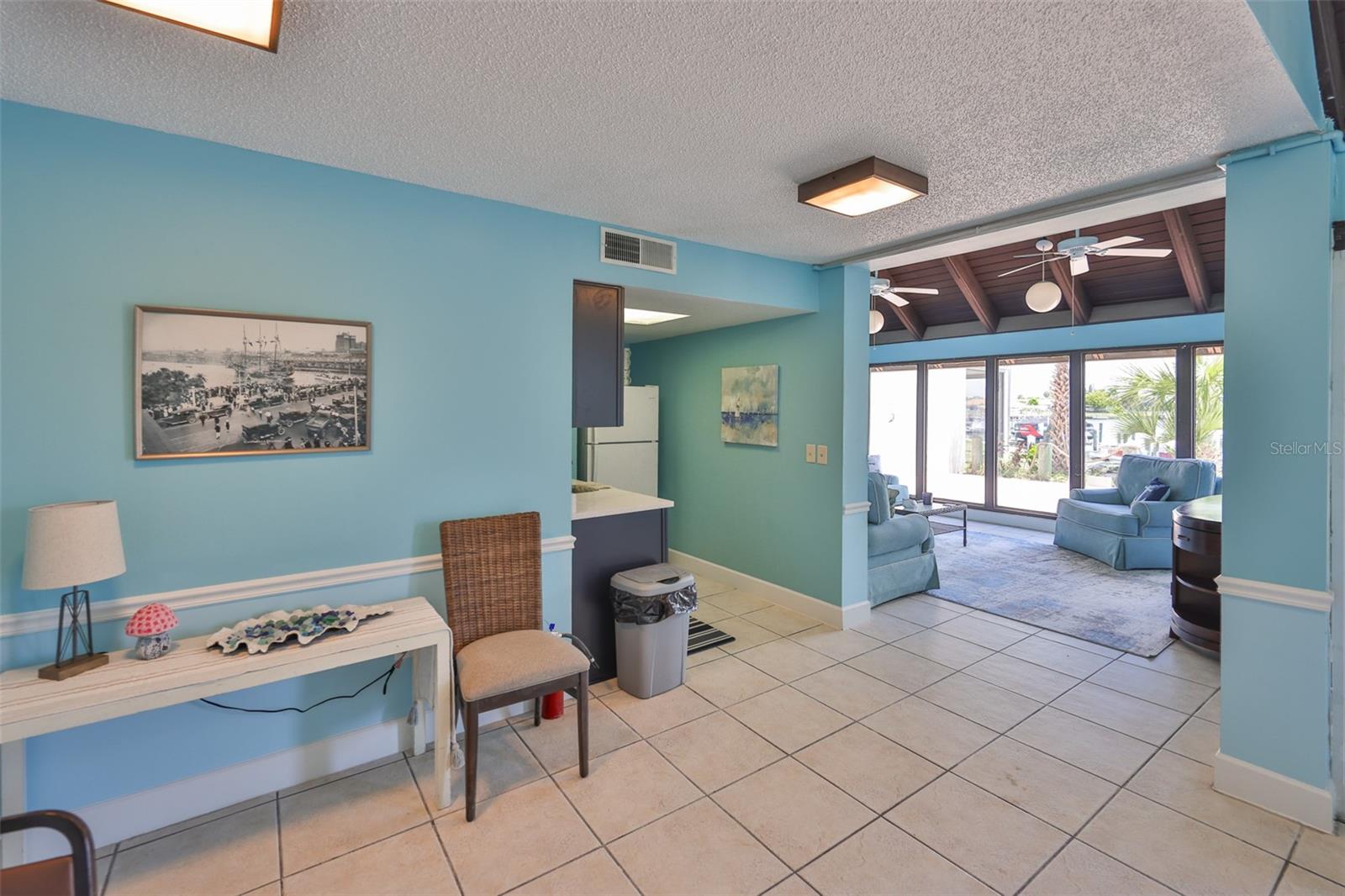 1028 APOLLO BEACH BLVD #8, APOLLO BEACH, FL — photo 27