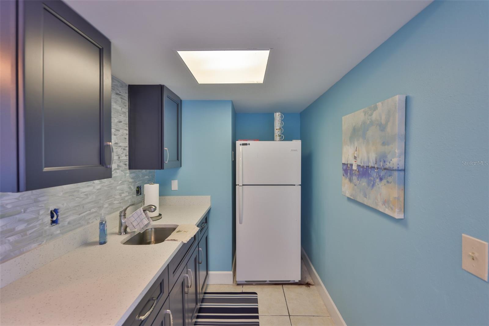 1028 APOLLO BEACH BLVD #8, APOLLO BEACH, FL — photo 28
