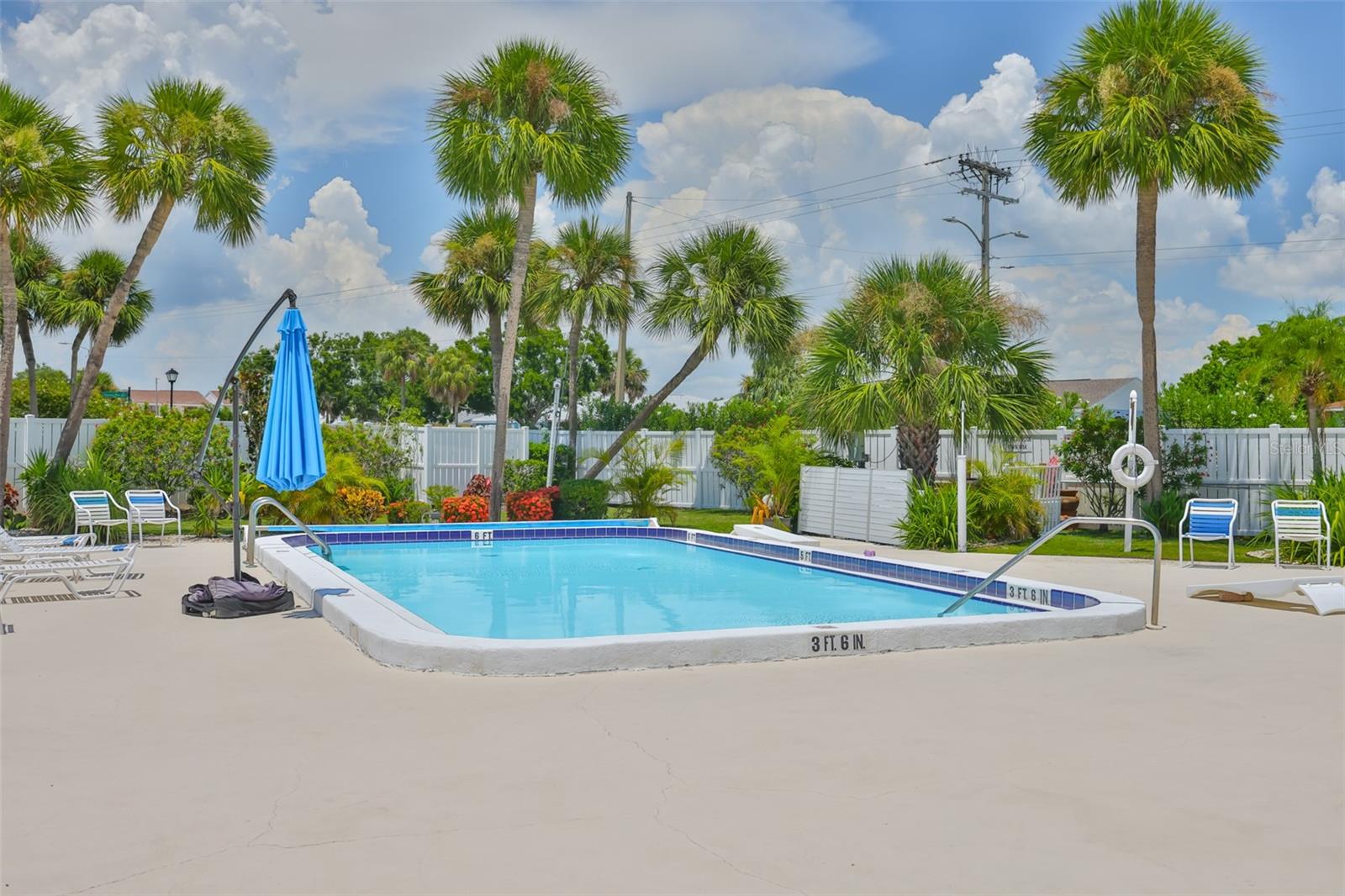 1028 APOLLO BEACH BLVD #8, APOLLO BEACH, FL — photo 29