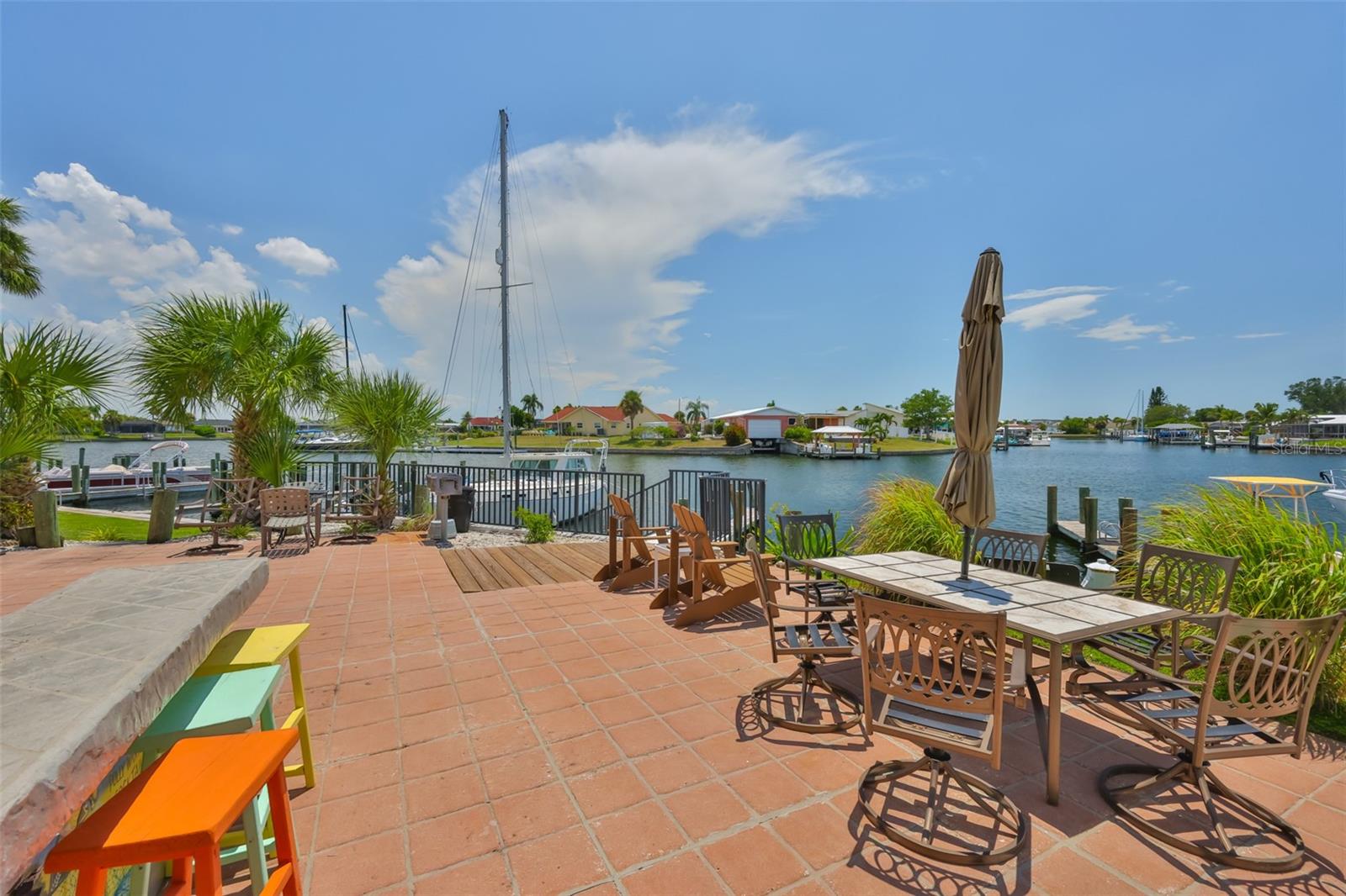 1028 APOLLO BEACH BLVD #8, APOLLO BEACH, FL — photo 30