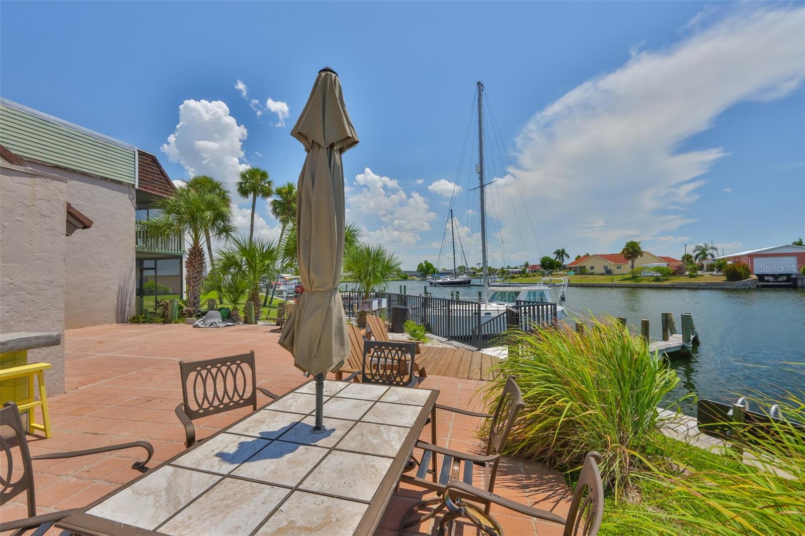 1028 APOLLO BEACH BLVD #8, APOLLO BEACH, FL — photo 31