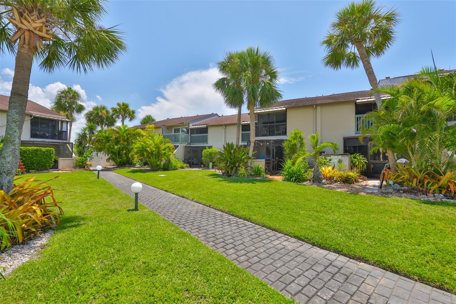 1028 APOLLO BEACH BLVD #8, APOLLO BEACH, FL — photo 32