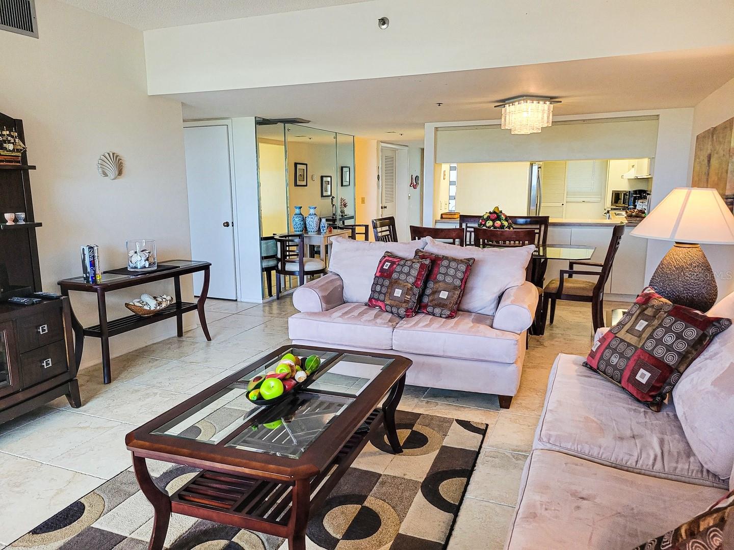 1105 GULF OF MEXICO DR #402, LONGBOAT KEY, FL — photo 4