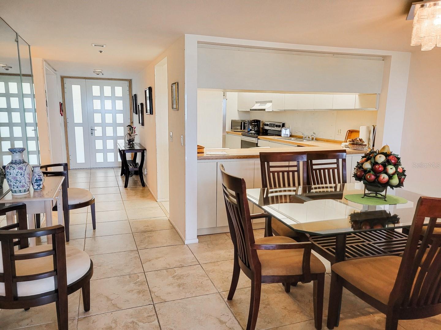 1105 GULF OF MEXICO DR #402, LONGBOAT KEY, FL — photo 5